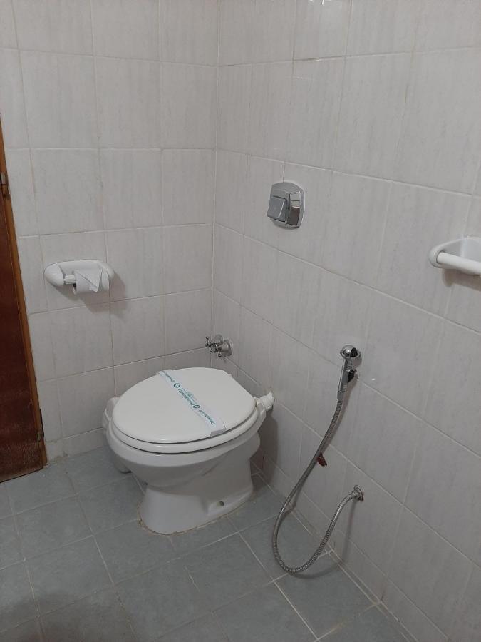 Lowcost Madryn Puerto Madryn Exterior foto